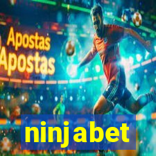 ninjabet