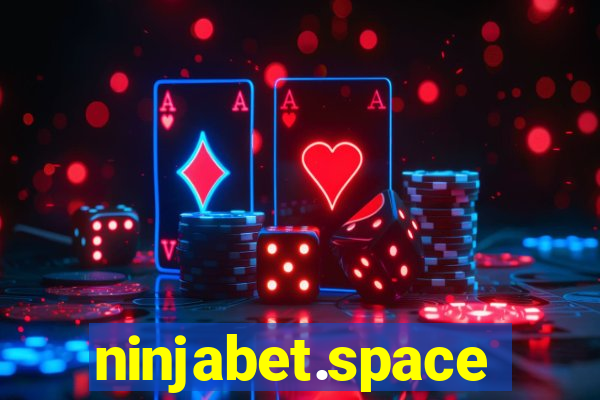 ninjabet.space