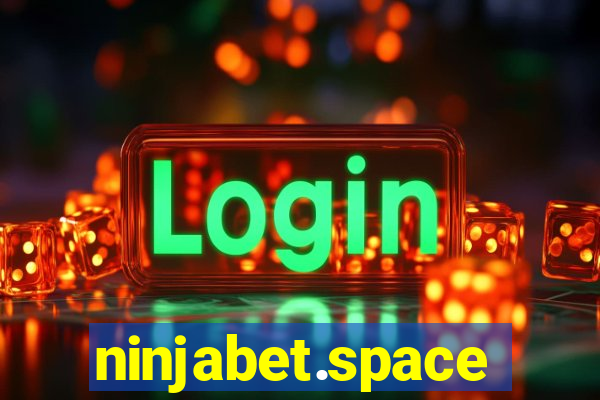 ninjabet.space
