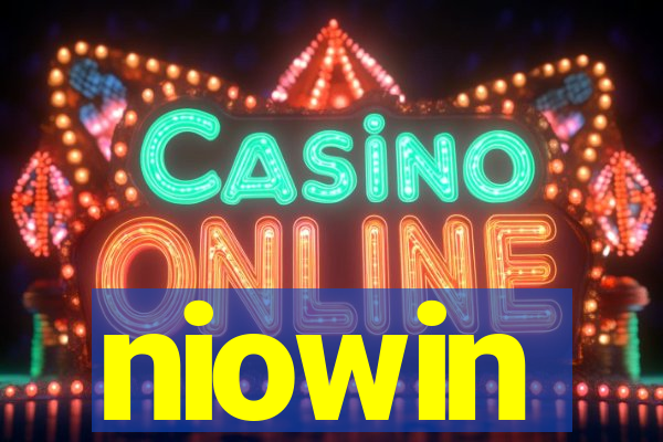 niowin