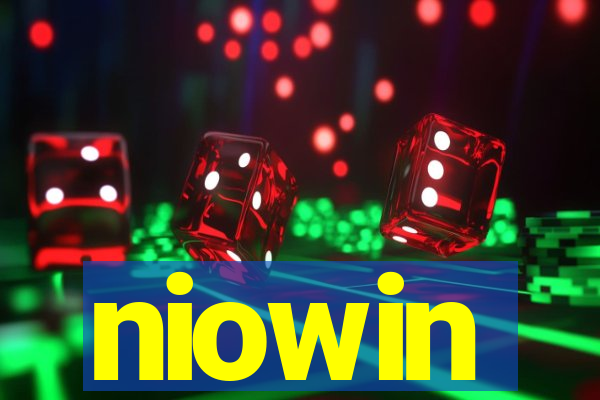 niowin