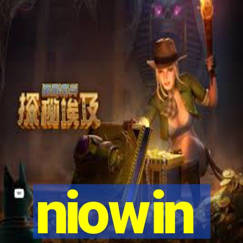 niowin