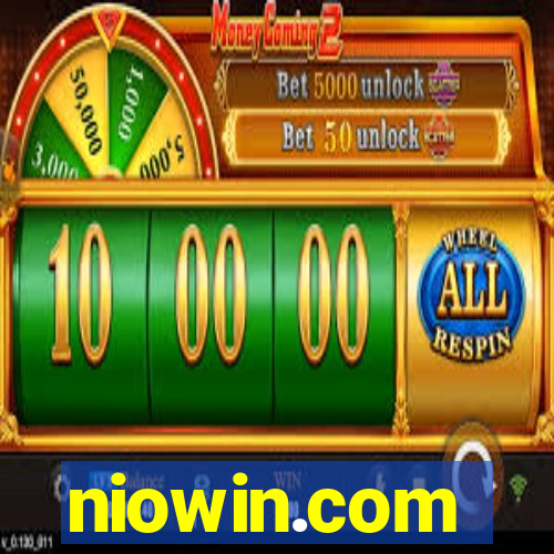 niowin.com