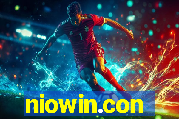 niowin.con