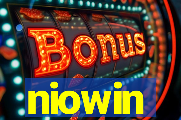 niowin