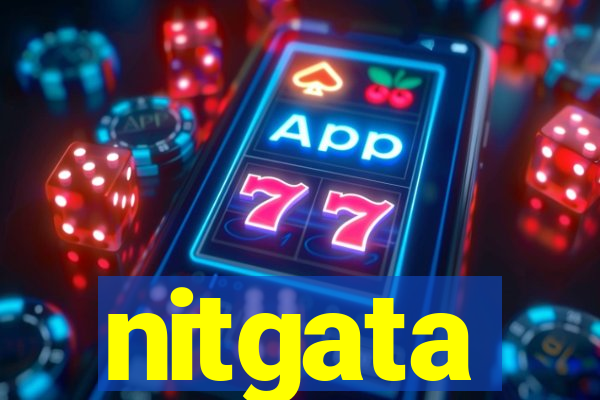 nitgata