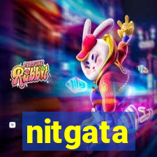 nitgata
