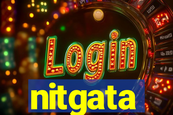 nitgata