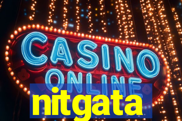 nitgata
