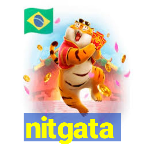 nitgata