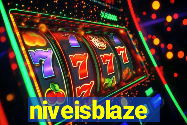 niveisblaze