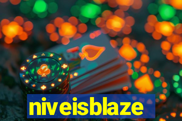 niveisblaze