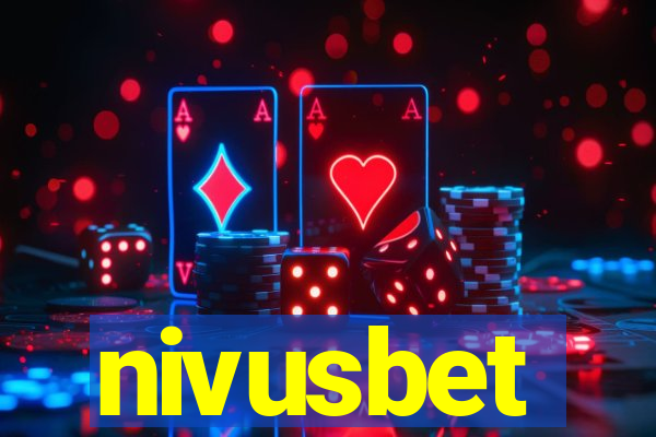 nivusbet