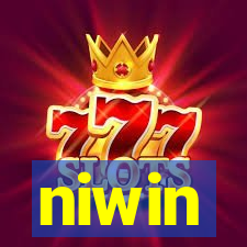niwin