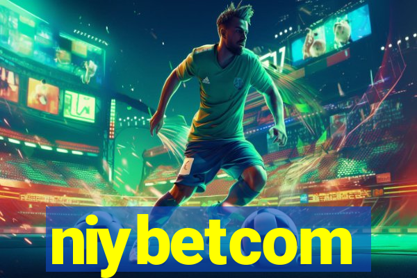 niybetcom