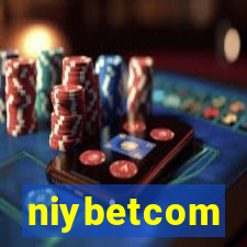 niybetcom