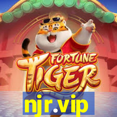 njr.vip