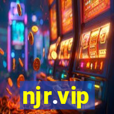 njr.vip