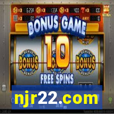 njr22.com