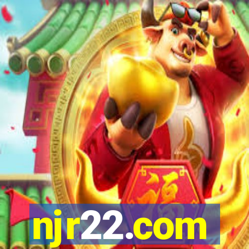 njr22.com