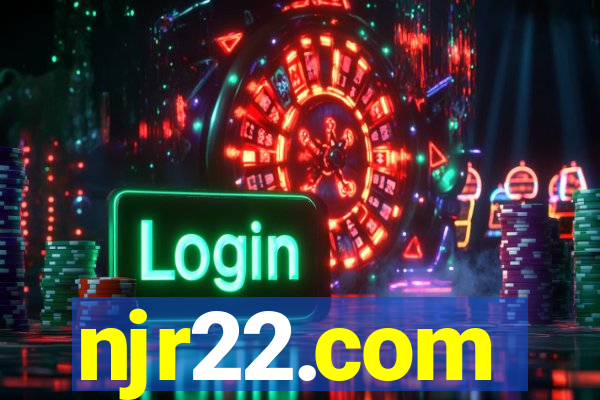 njr22.com