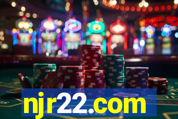 njr22.com