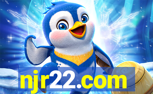 njr22.com