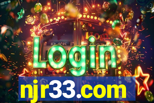 njr33.com