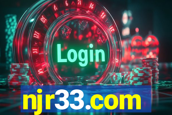 njr33.com