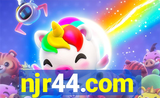 njr44.com