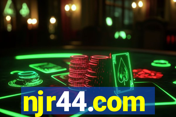 njr44.com