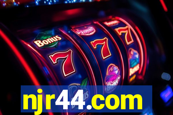njr44.com