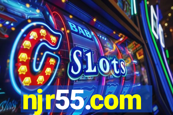 njr55.com