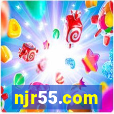 njr55.com