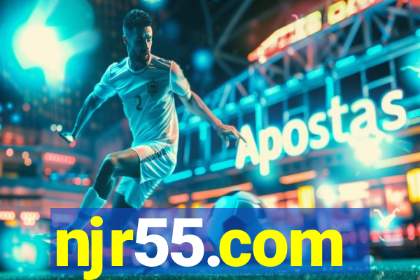 njr55.com
