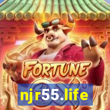 njr55.life