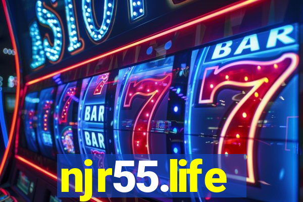 njr55.life