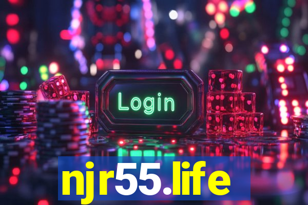 njr55.life