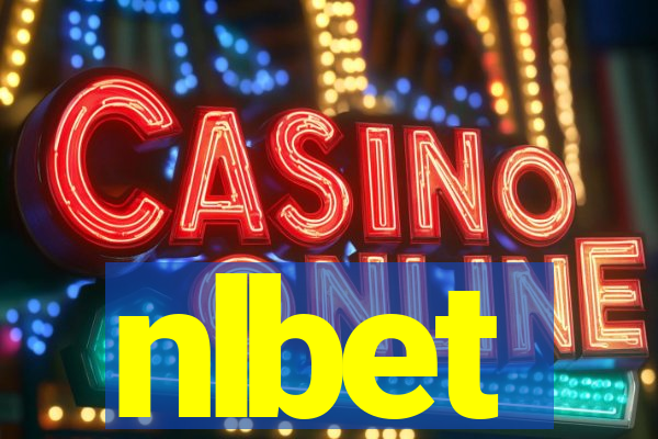 nlbet