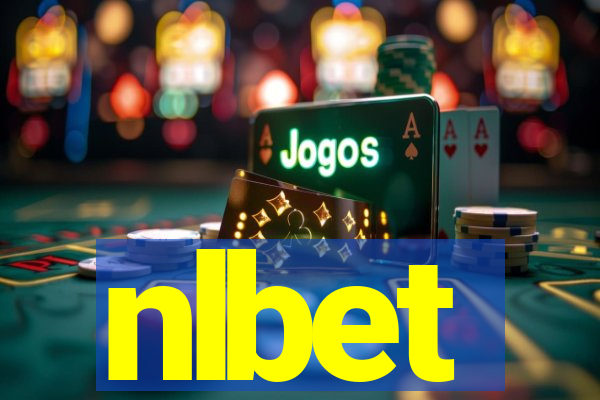 nlbet