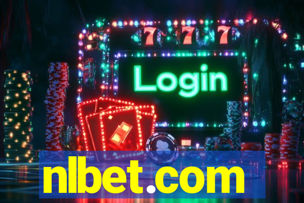 nlbet.com