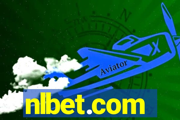 nlbet.com