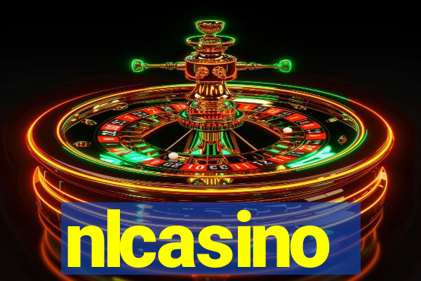 nlcasino