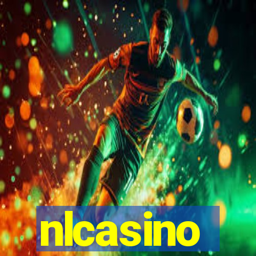 nlcasino