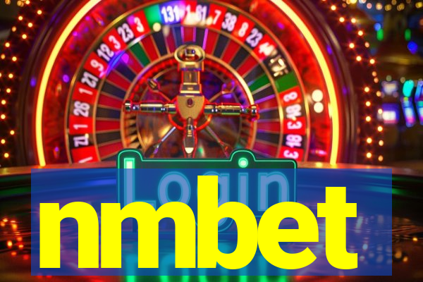 nmbet