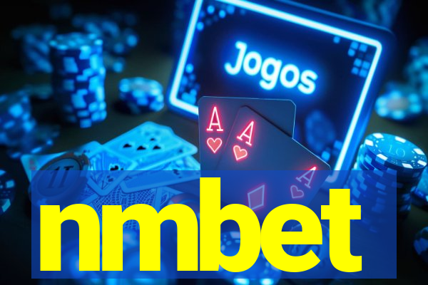 nmbet