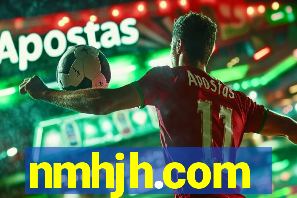 nmhjh.com