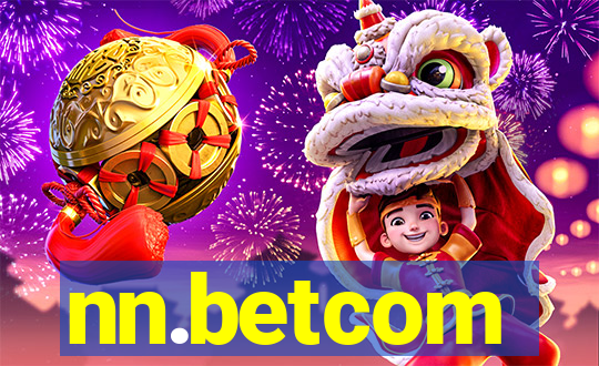 nn.betcom