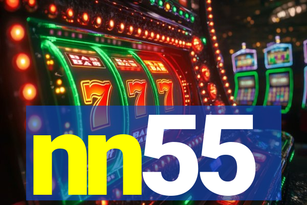nn55