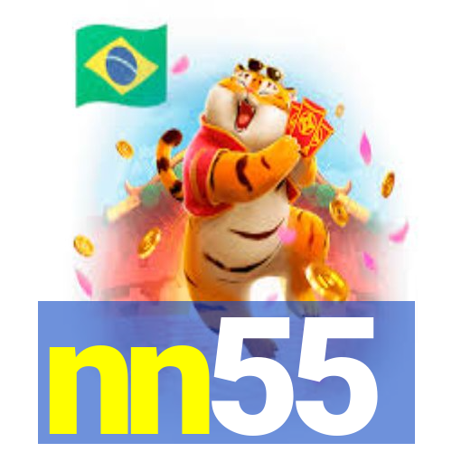 nn55